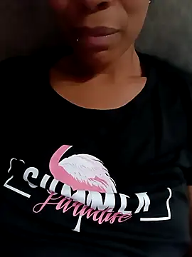 Flacidas online show from October 23, 2025, 9:35 pm