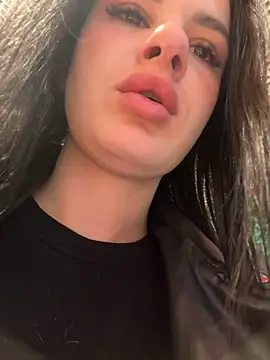 MiraReach online show from September 23, 2025, 3:13 am