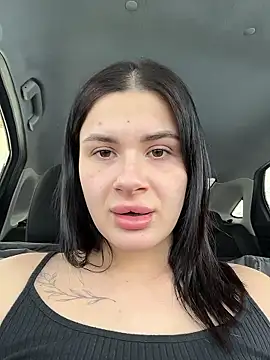 MiraReach online show from January 8, 2026, 6:08 am