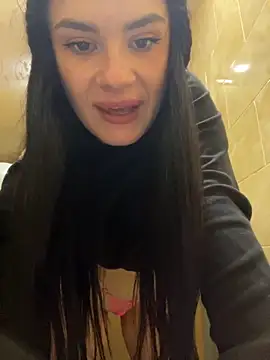 MiraReach online show from October 15, 2025, 4:33 am