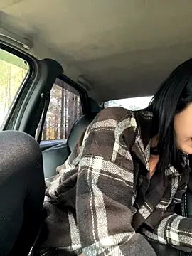 MiraReach online show from September 13, 2025, 4:56 am