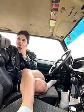 MiraReach online show from September 22, 2025, 3:12 am