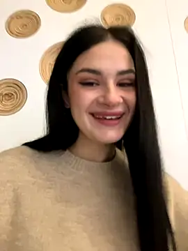 MiraReach online show from October 4, 2025, 3:30 am