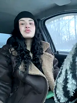 MiraReach online show from November 11, 2025, 1:55 am