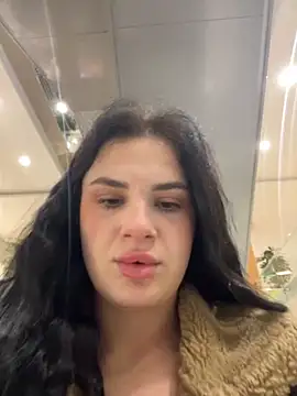 MiraReach online show from October 12, 2025, 3:52 am