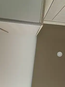 MiraReach online show from February 16, 2026, 2:43 am