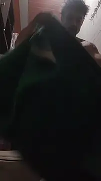 jean--98 online show from November 6, 2025, 11:36 am