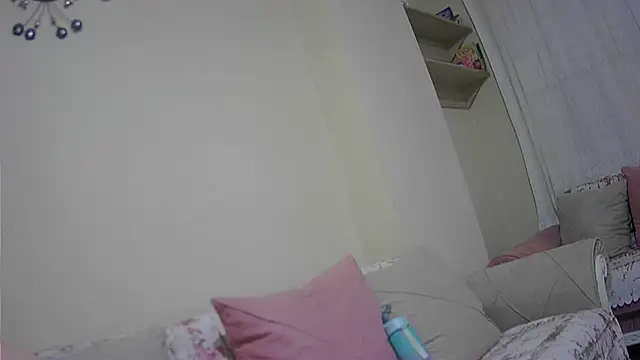 SEKSIFINDIK online show from June 1, 2026, 9:47 pm