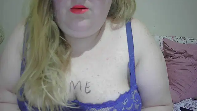 SEKSIFINDIK online show from May 25, 2026, 5:55 pm