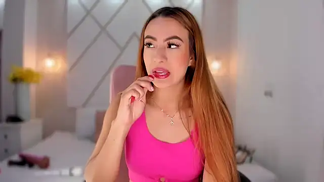 Snapshot of isabellashine chatting on March 20, 2026, 12:50 pm isabellashine online show from March 20, 2026, 12:50 pm