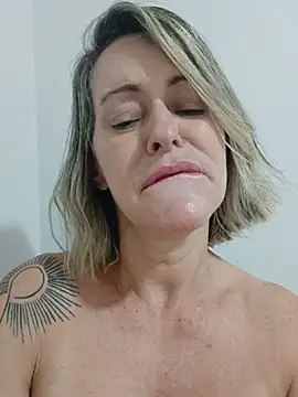 bjflorsedutora online show from July 2, 2026, 9:32 pm