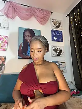 Snapshot of skarlleth_11 chatting on August 3, 2026, 6:03 pm skarlleth 11 online show from August 3, 2026, 6:03 pm