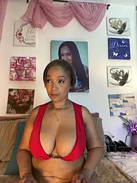 Snapshot of skarlleth_11 chatting on August 4, 2026, 7:07 pm skarlleth 11 online show from August 4, 2026, 7:07 pm