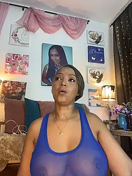 Snapshot of skarlleth_11 chatting on August 6, 2026, 11:22 pm skarlleth 11 online show from August 6, 2026, 11:22 pm