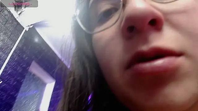 mia 778 online show from February 19, 2026, 2:47 pm