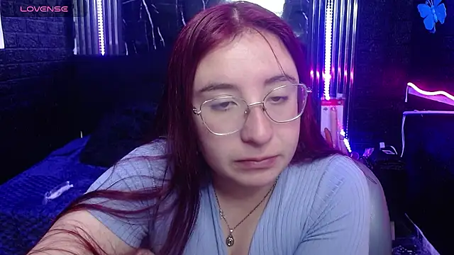 mia 778 online show from March 5, 2026, 1:30 pm