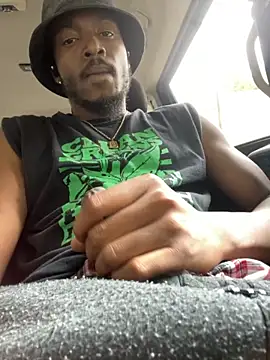 Snapshot of bigdklay chatting on September 11, 2025, 9:15 pm bigdklay online show from September 11, 2025, 9:15 pm