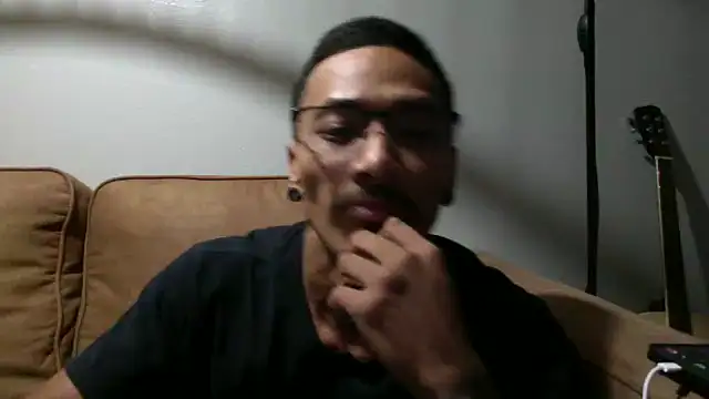 tanjir020 online show from September 27, 2025, 11:16 am