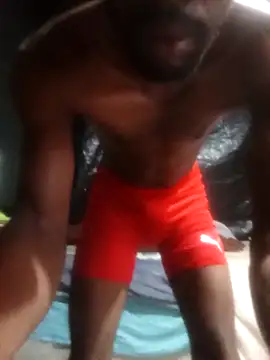 Snapshot of wayisusa chatting on February 27, 2026, 12:27 pm wayisusa online show from February 27, 2026, 12:27 pm