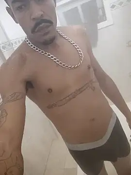 lacoste12 online show from November 1, 2025, 3:57 am