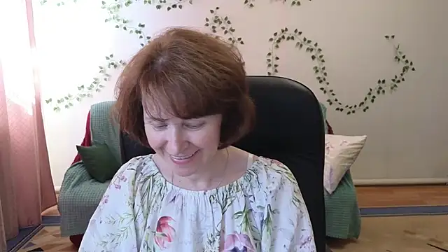 Lia Tito online show from June 11, 2026, 7:27 am