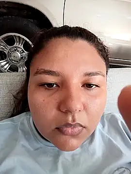 Luzky online show from November 27, 2025, 2:39 pm