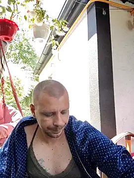 AleksandrFEM online show from June 12, 2026, 10:46 am