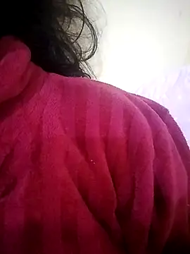 Snapshot of Miss-Lynda chatting on February 27, 2026, 3:07 am Miss-Lynda online show from February 27, 2026, 3:07 am