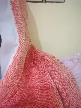 Snapshot of Miss-Lynda chatting on March 6, 2026, 1:22 am Miss-Lynda online show from March 6, 2026, 1:22 am