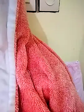 Snapshot of Miss-Lynda chatting on March 13, 2026, 2:38 am Miss-Lynda online show from March 13, 2026, 2:38 am