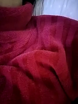 Snapshot of Miss-Lynda chatting on February 24, 2026, 2:12 am Miss-Lynda online show from February 24, 2026, 2:12 am