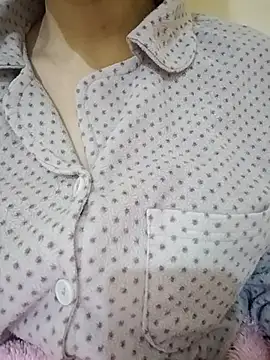 Snapshot of Miss-Lynda chatting on February 16, 2026, 11:53 am Miss-Lynda online show from February 16, 2026, 11:53 am