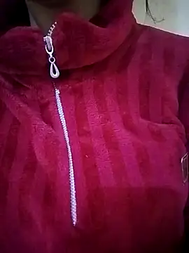 Snapshot of Miss-Lynda chatting on February 2, 2026, 1:10 pm Miss-Lynda online show from February 2, 2026, 1:10 pm