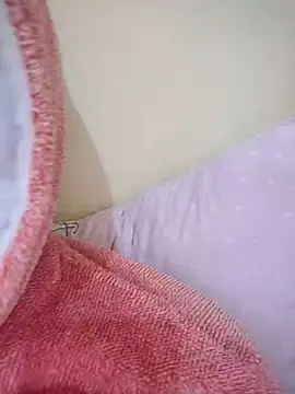 Snapshot of Miss-Lynda chatting on March 3, 2026, 2:51 am Miss-Lynda online show from March 3, 2026, 2:51 am