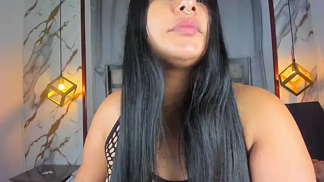 Snapshot of SamaelAndLilitt chatting on June 23, 2026, 11:41 am SamaelAndLilitt online show from June 23, 2026, 11:41 am