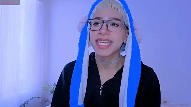 taichi bluy online show from September 19, 2025, 5:28 pm