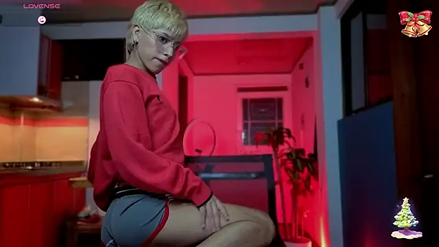 taichi bluy online show from December 23, 2025, 7:07 am