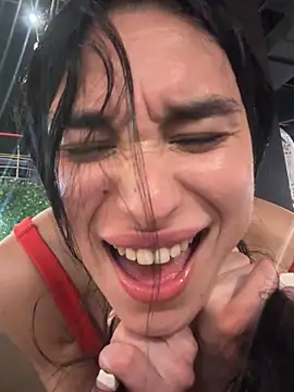 Snapshot of MonicaSalvatore chatting on December 20, 2025, 12:13 am MonicaSalvatore online show from December 20, 2025, 12:13 am