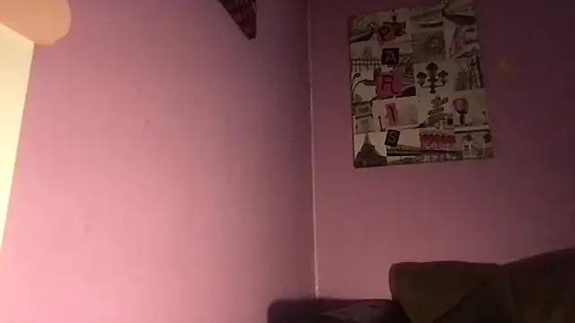 sexyzoeyxx online show from February 4, 2026, 10:05 pm