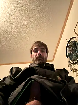 BakedDepartment16 online show from December 2, 2025, 11:39 pm