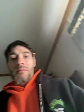 BakedDepartment16 online show from February 4, 2026, 2:23 pm