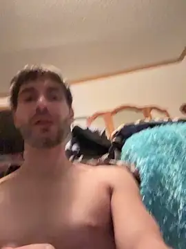 BakedDepartment16 online show from February 3, 2026, 6:40 am