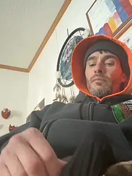 BakedDepartment16 online show from February 3, 2026, 7:30 pm