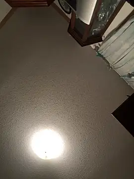 BakedDepartment16 online show from December 22, 2025, 4:45 am