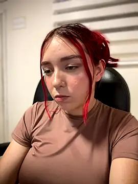 Karen18 boobs online show from September 25, 2025, 3:01 am