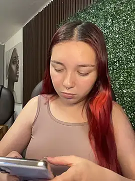 Karen18 boobs online show from July 17, 2026, 1:58 am