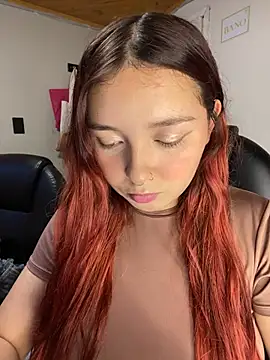Karen18 boobs online show from April 28, 2026, 2:21 am