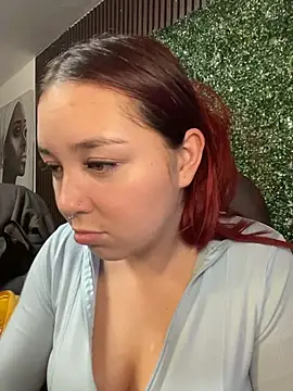 Karen18 boobs online show from July 29, 2026, 3:06 am