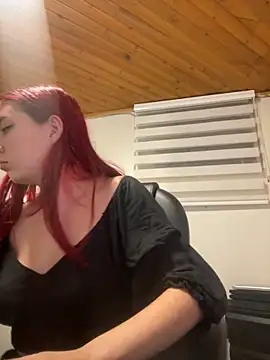 Karen18 boobs online show from September 12, 2025, 3:39 am