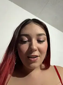 Karen18 boobs online show from August 2, 2026, 4:11 am